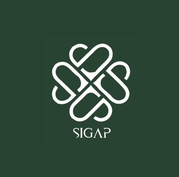 Image 2 for Rapat Besar PGRI Tembalang Semarang